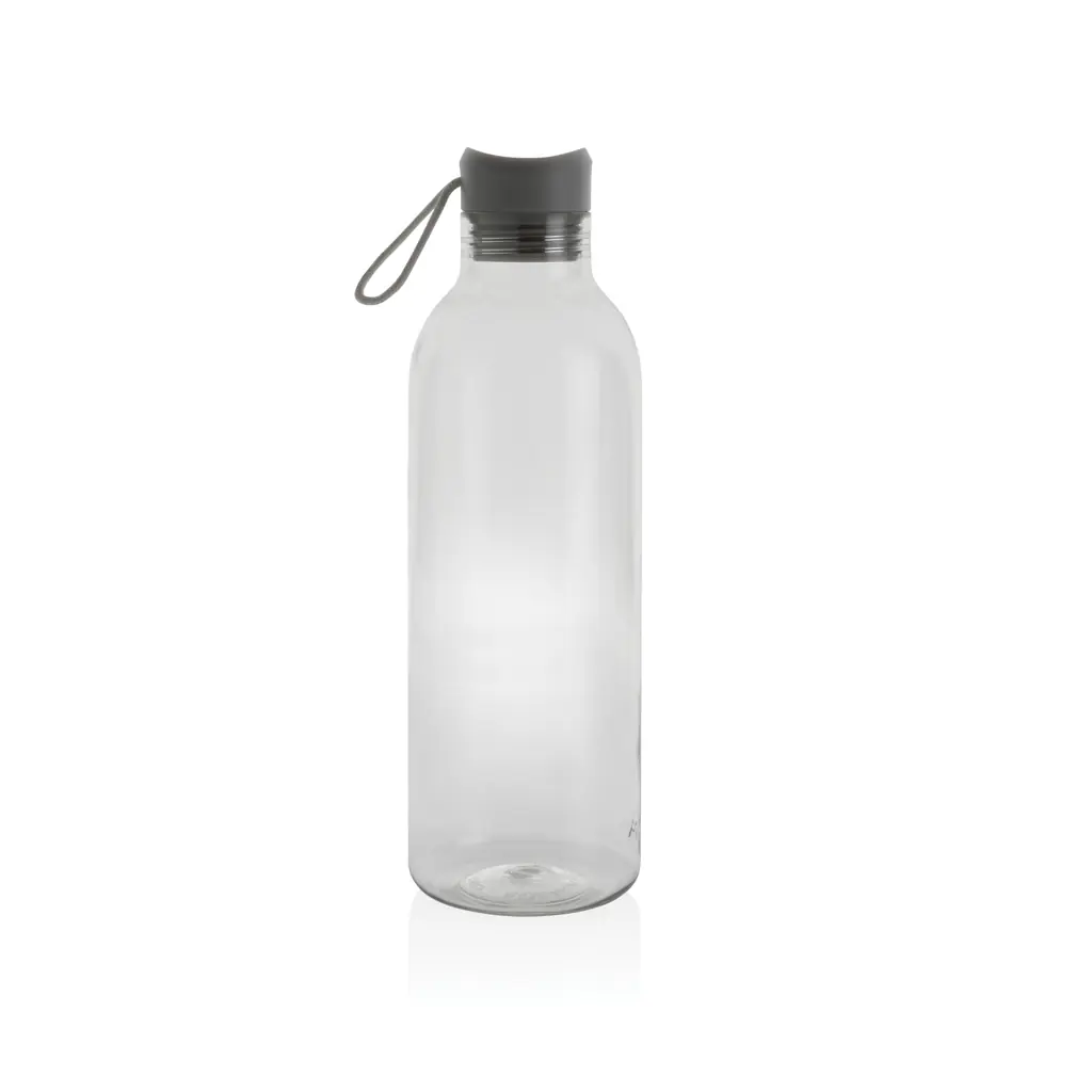 Alternative view of Avira Atik RCS Gerecycled PET fles 1L