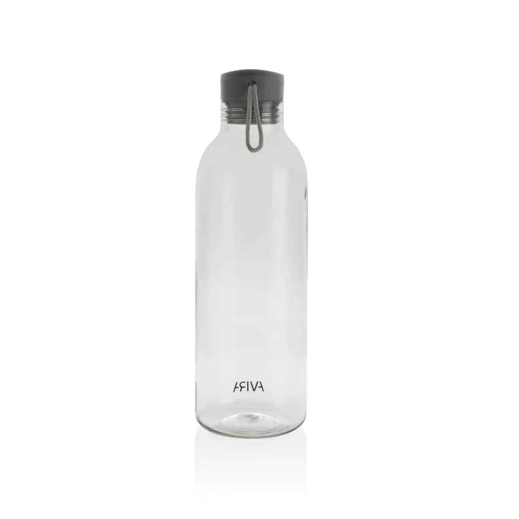 Avira Atik RCS Gerecycled PET fles 1L - Afbeelding 3