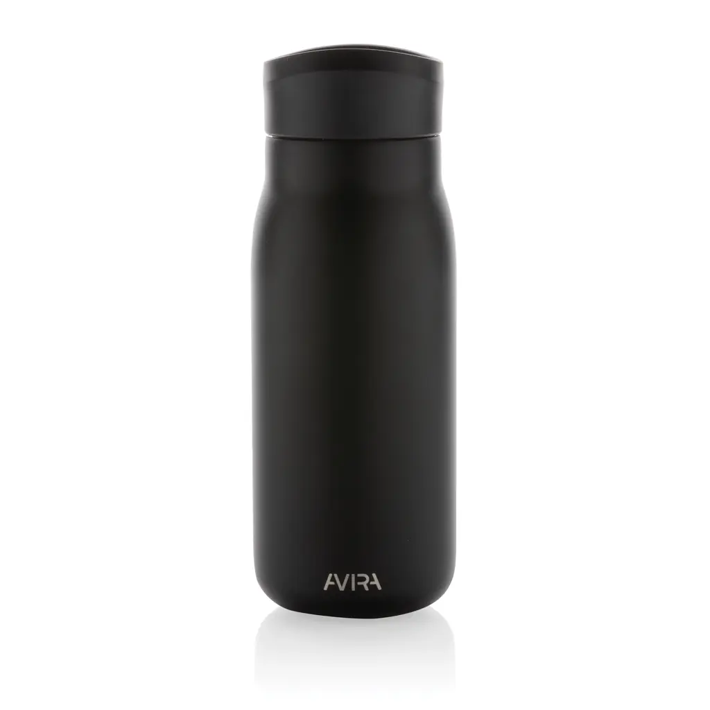 Alternative view of Avira Ain RCS Re-steel 150ML mini reisfles