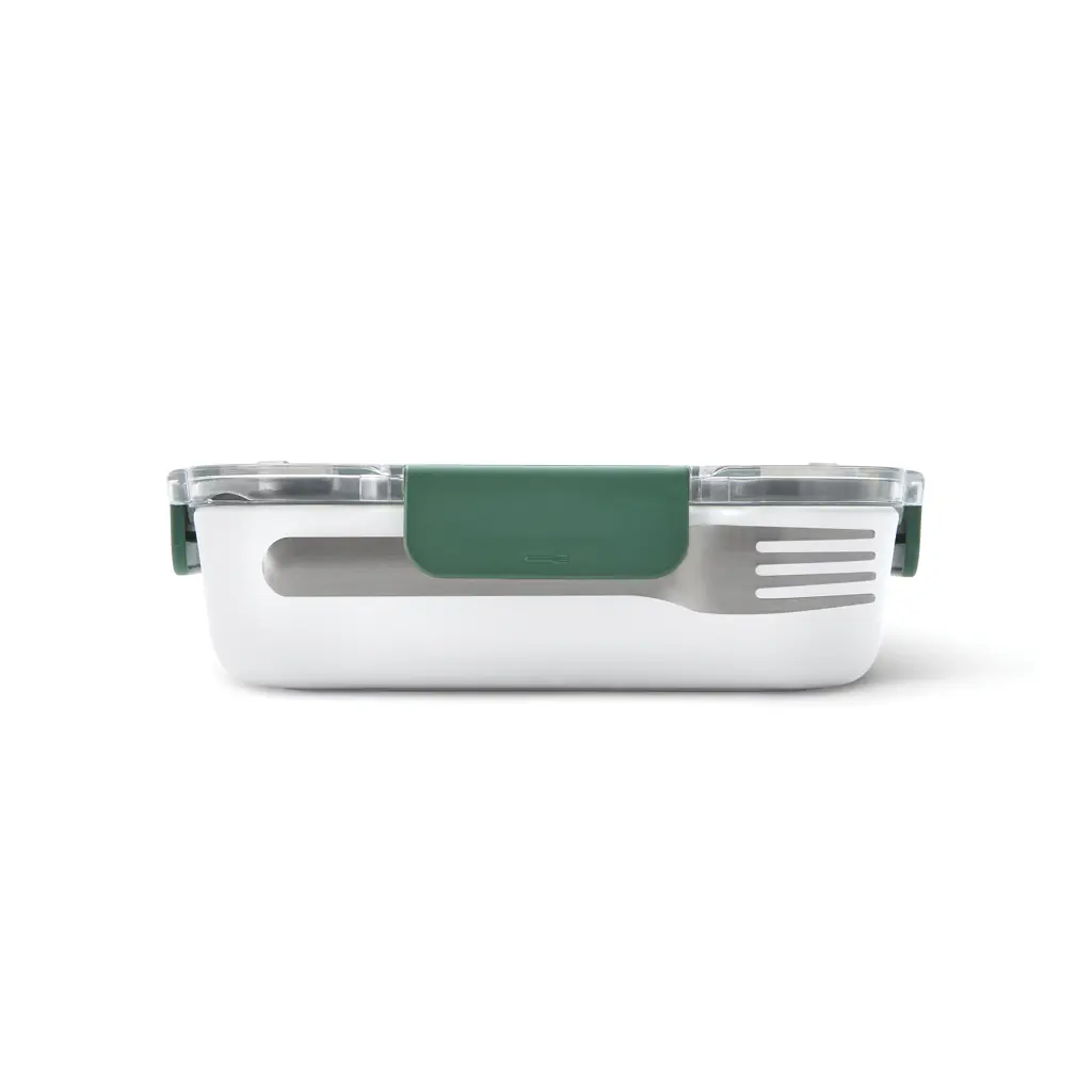 Alternative view of Black+Blum Lunch box origineel