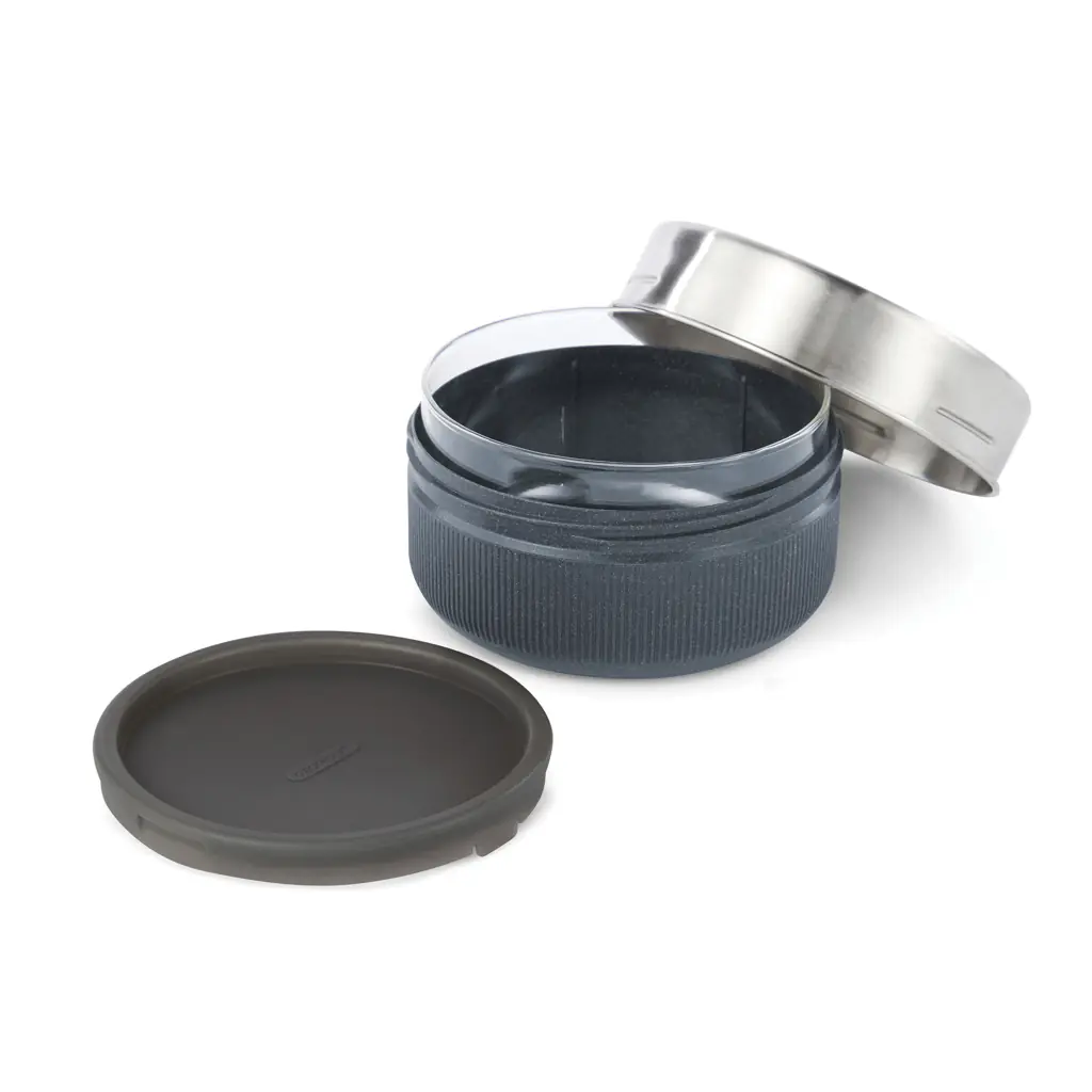Alternative view of Black+Blum Glas Lunch Bowl 750ml