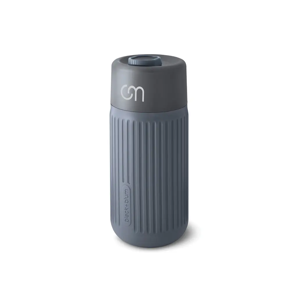 Alternative view of Black+Blum Travel Cup Glas 340ML
