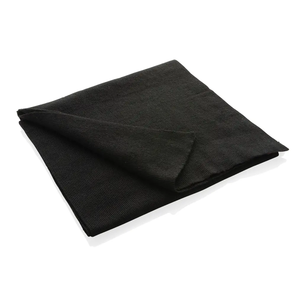 Elles AWARE Polylana sjaal 180x30cm