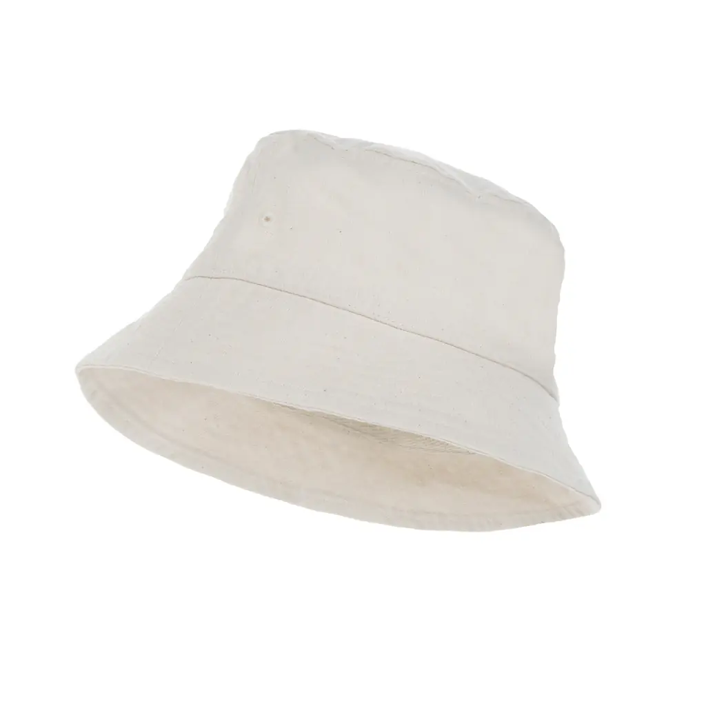 Impact AWARE 285 grs one size rcanvas vissershoed ongeverfd