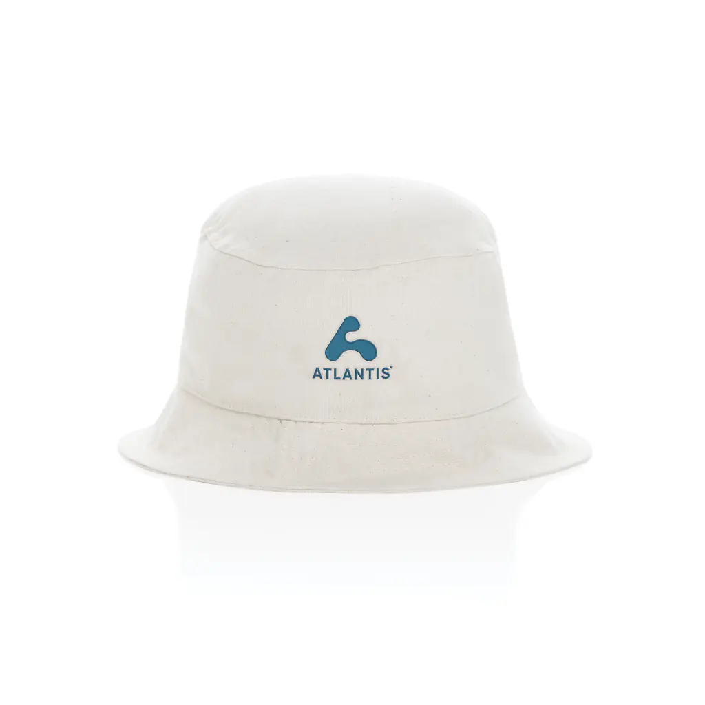 Alternative view of Impact AWARE 285 grs one size rcanvas vissershoed ongeverfd
