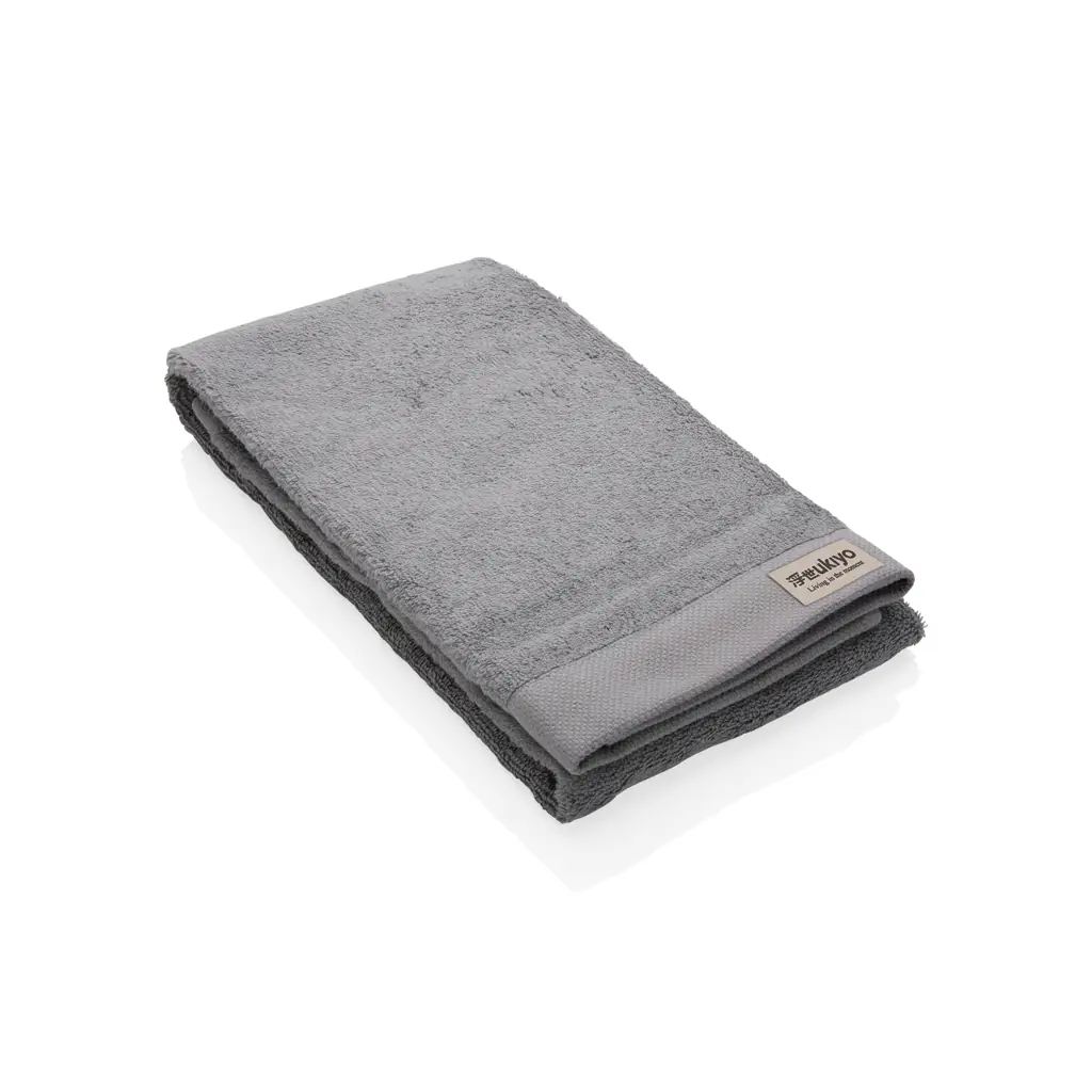 Ukiyo Sakura AWARE 500gram Handdoek 50 x 100cm