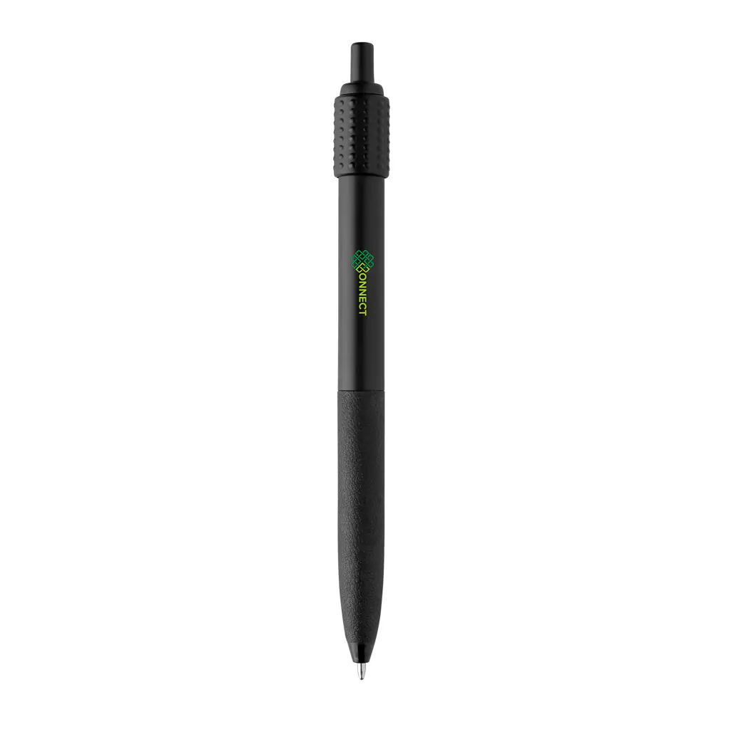 Alternative view of Quill grs-gecertificeerde RABS anti-stress pen