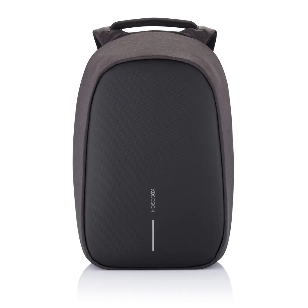 Alternative view of Bobby Hero XL, anti-diefstal rugzak