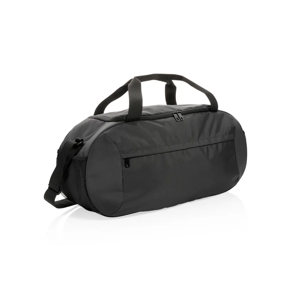 Impact AWARE RPET moderne sporttas