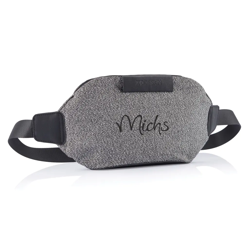Alternative view of Urban bumbag