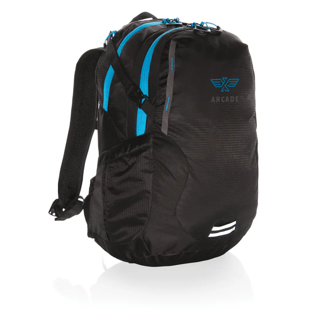 Alternative view of Explorer ribstop medium wandelrugzak 26L PVC-vrij