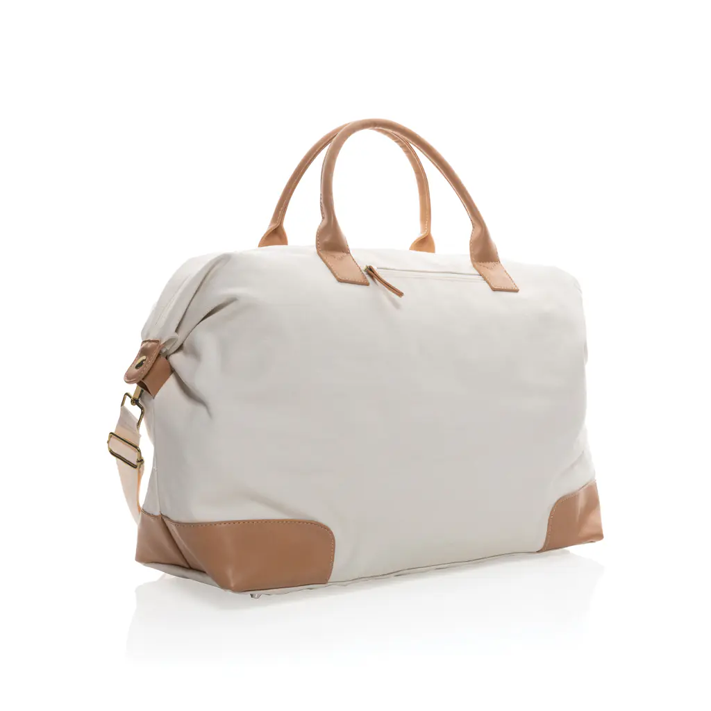 Impact AWARE 16 oz. rcanvas large weekendtas