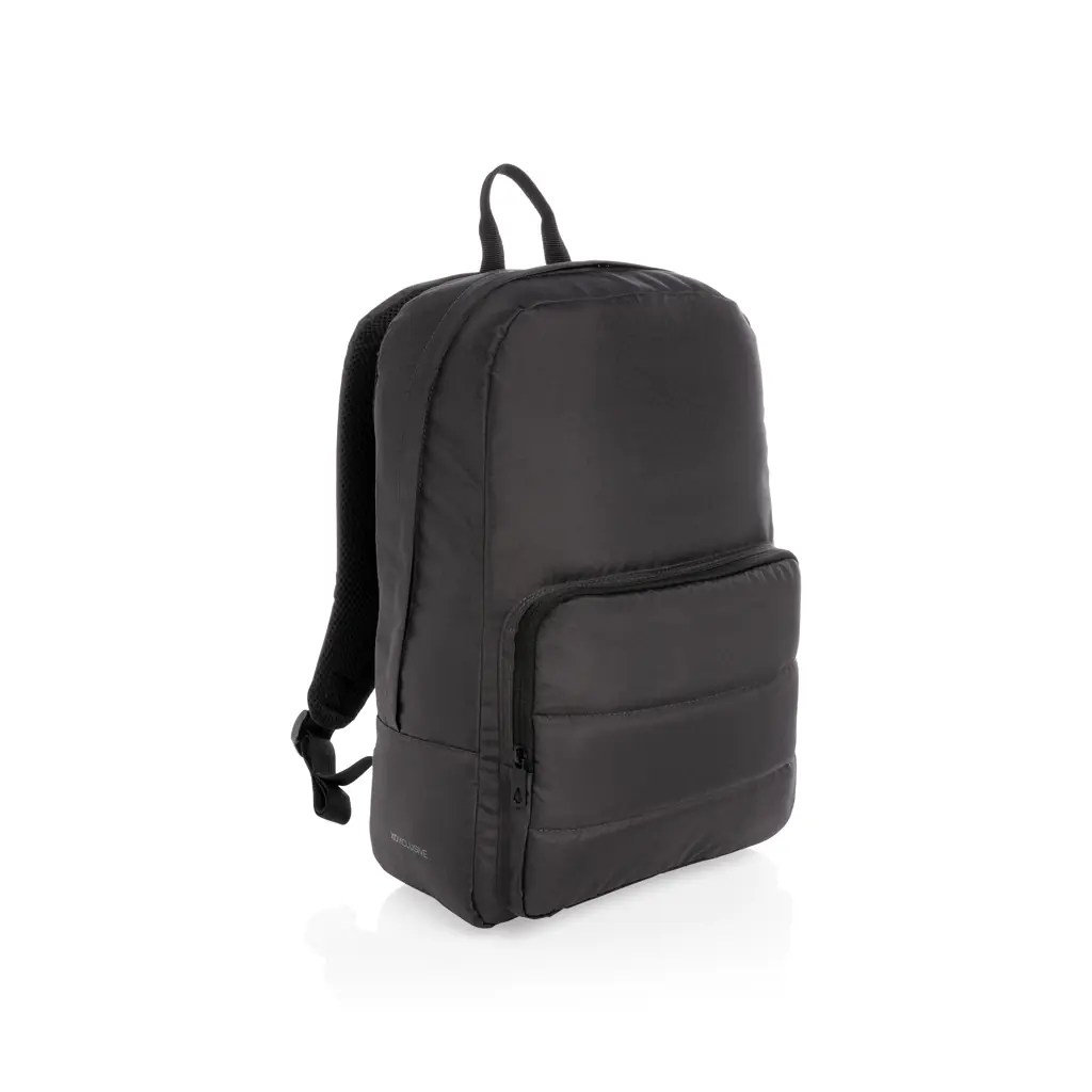 Impact AWARE RPET Basic 15,6" laptoprugzak