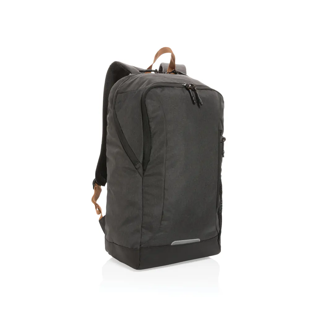Impact AWARE Urban outdoor rugzak