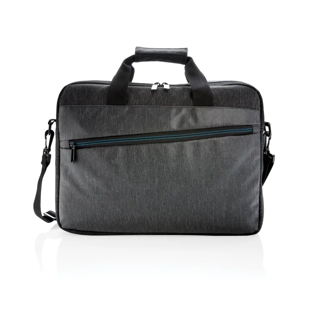 Alternative view of 900D laptop tas PVC vrij