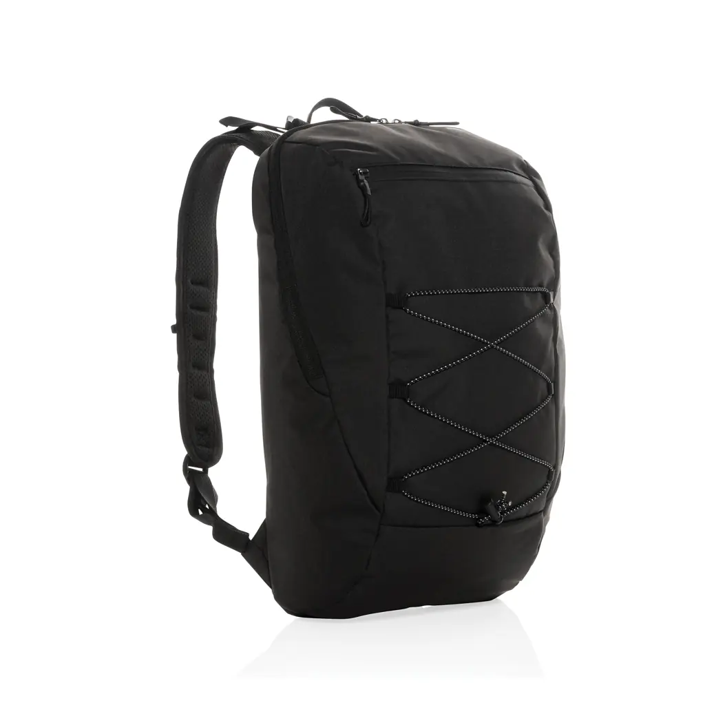 Impact AWARE wandelrugzak 18L