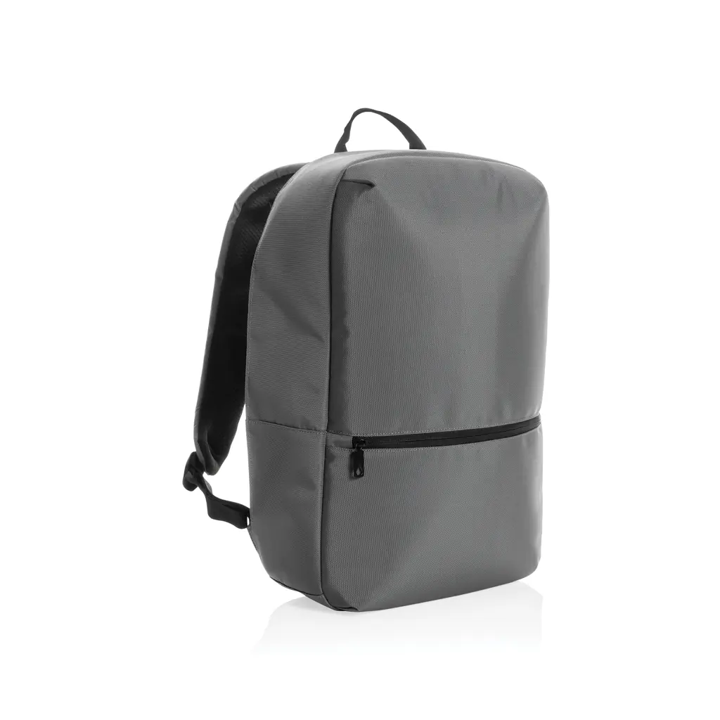 Impact AWARE 1200D Minimalist 15.6" laptoprugzak