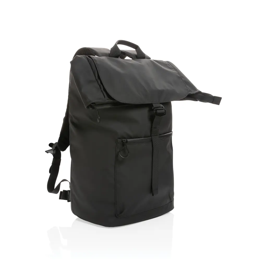 Impact AWARE RPET waterbestendige 15.6" laptoprugzak