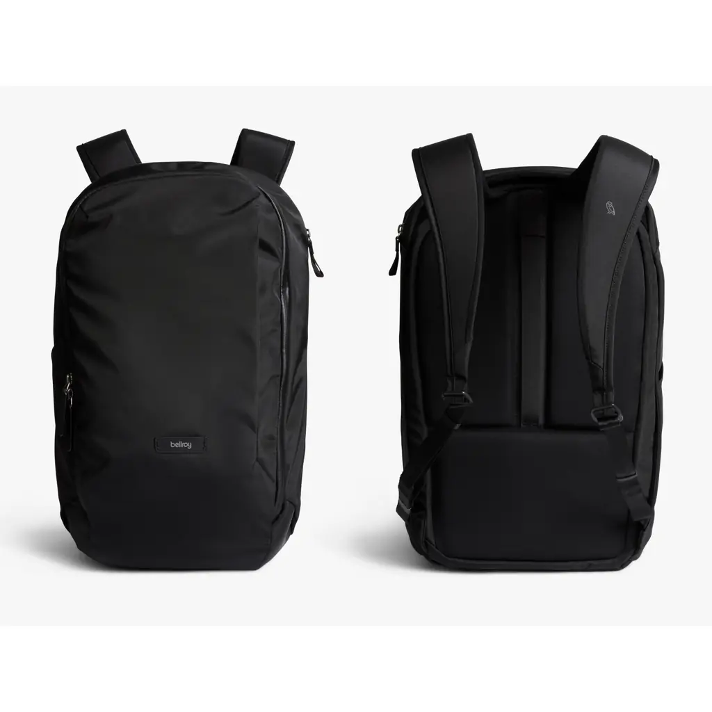 Alternative view of Bellroy Transit Workpack