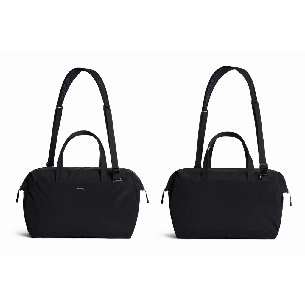 Alternative view of Bellroy Lite Duffel