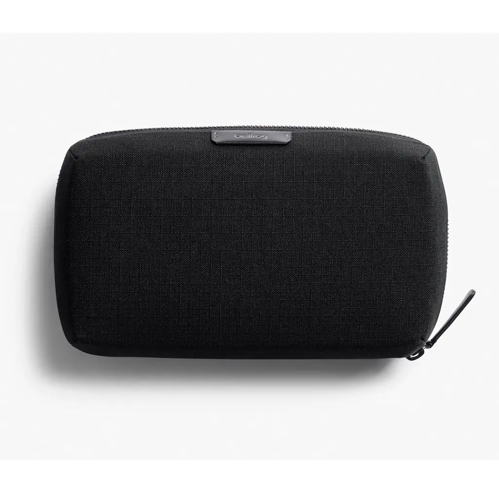 Alternative view of Bellroy Tech Kit