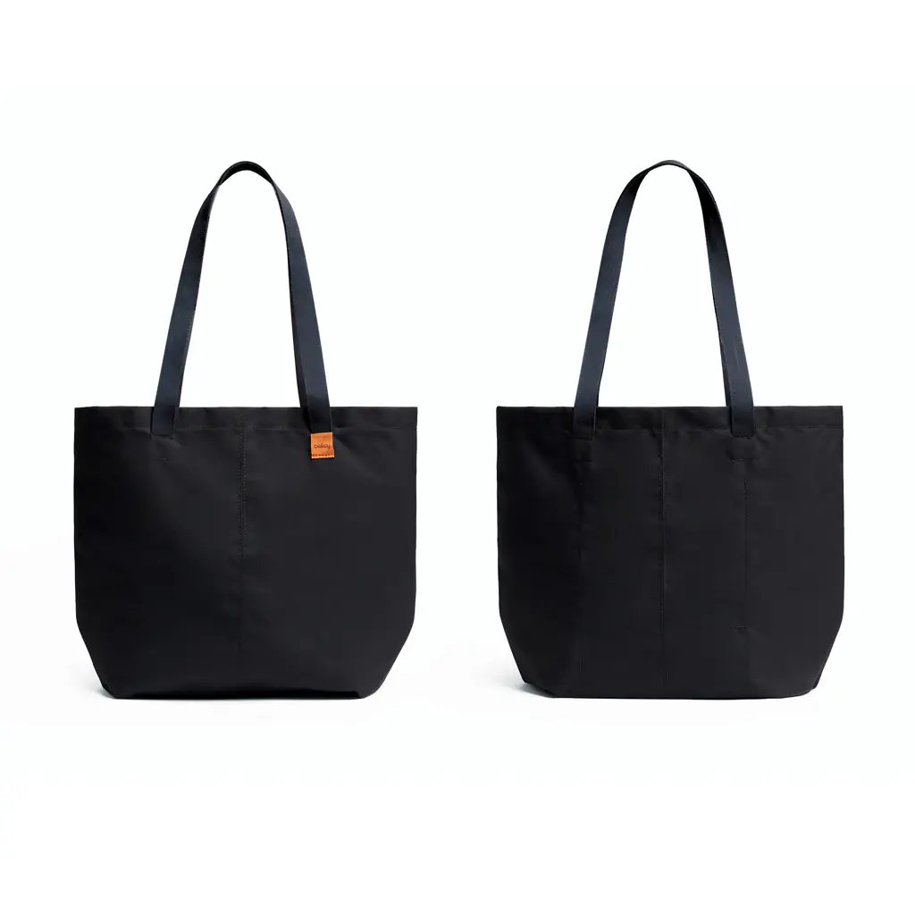 Alternative view of Bellroy Market Tote