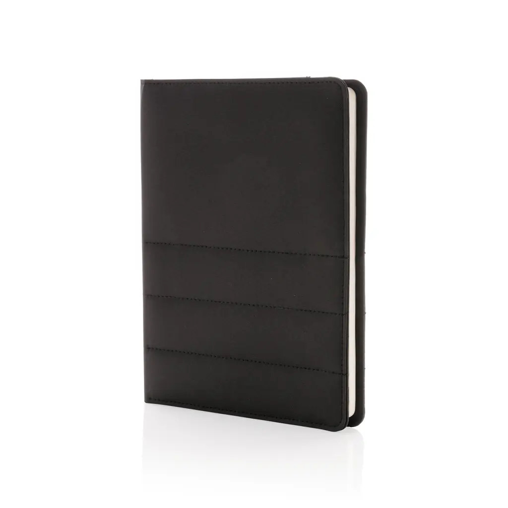Impact AWARE RPET A5 notitieboek