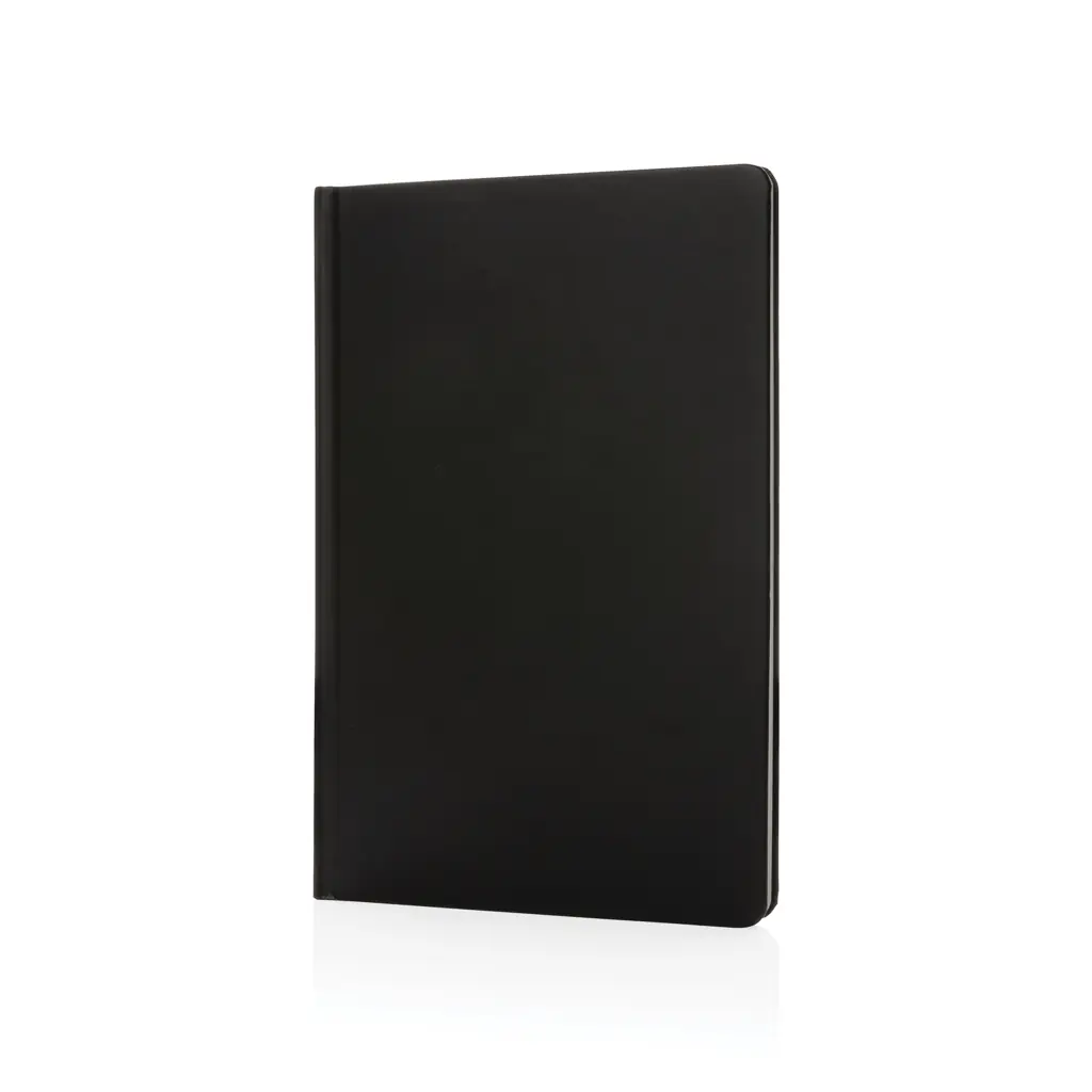 Impact hardcover steenpapier notitieboek A5