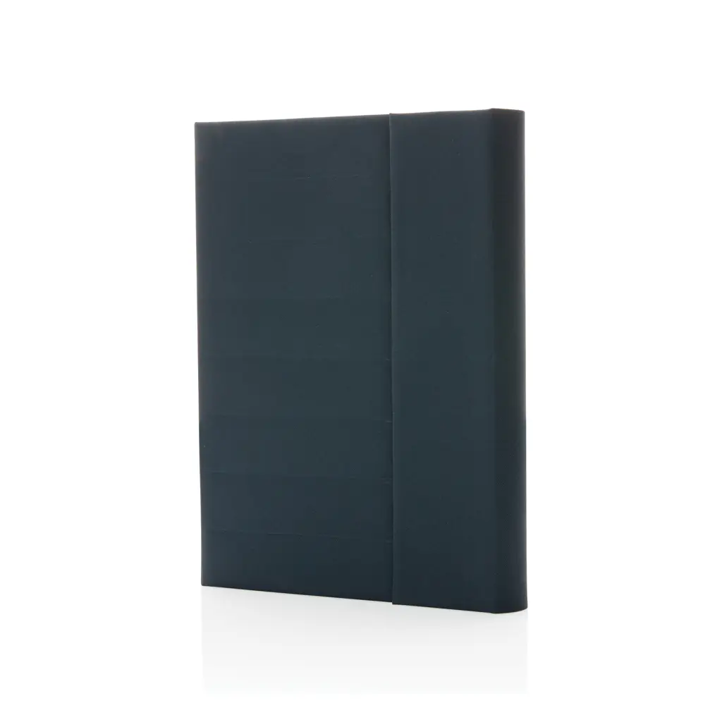 Impact AWARE A5 notitieboek met magnetische sluiting