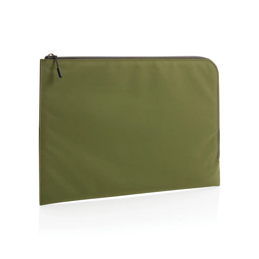 Impact AWARE laptop 15.6" minimalistische laptophoes
