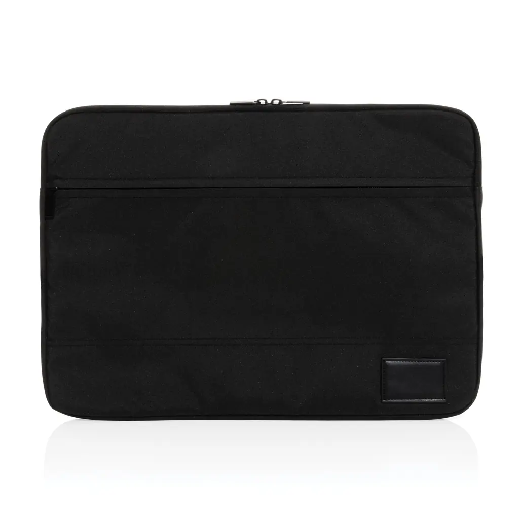 Impact AWARE 15.6" laptophoes
