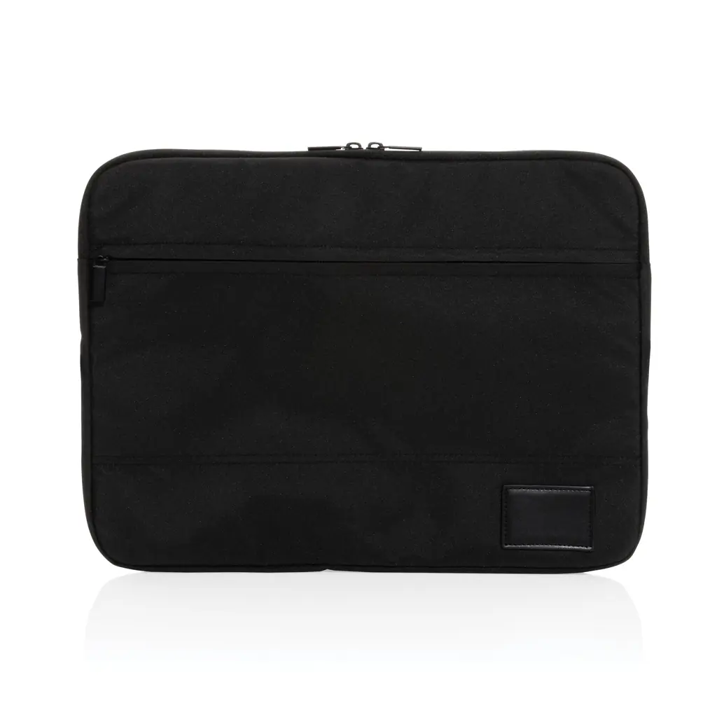 Impact AWARE 14" laptophoes