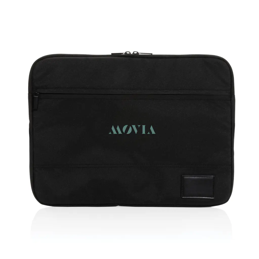 Alternative view of Impact AWARE 14" laptophoes