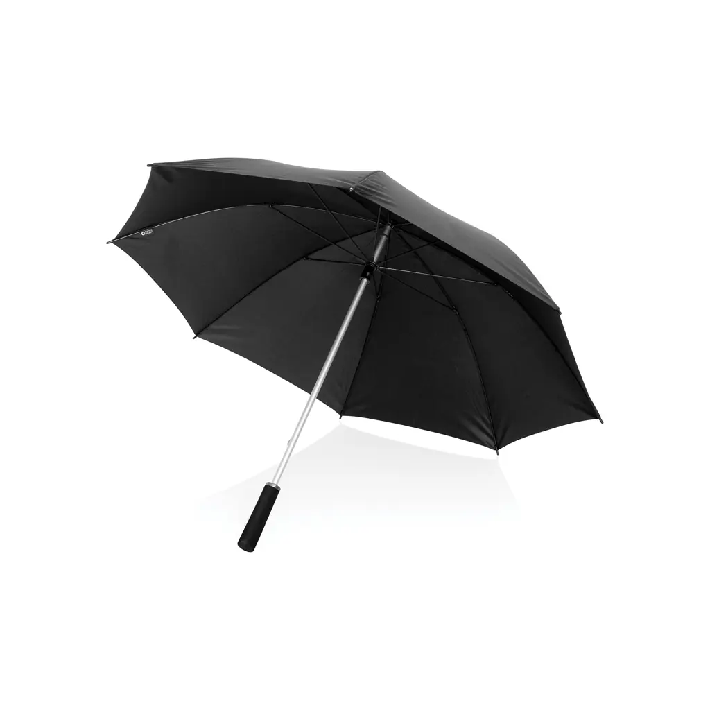 Swiss Peak AWARE Ultra-light manual 25" Alu paraplu