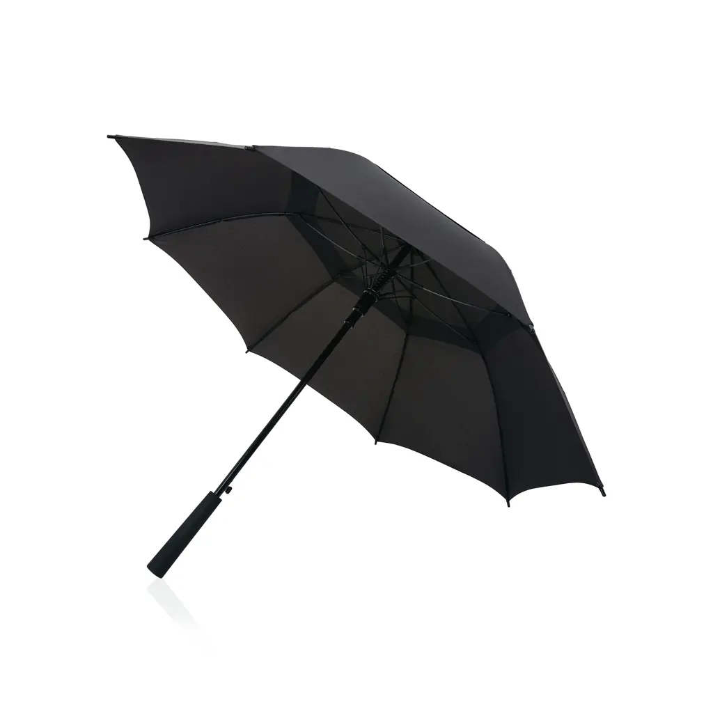 Swiss peak AWARE Tornado 23" stormparaplu