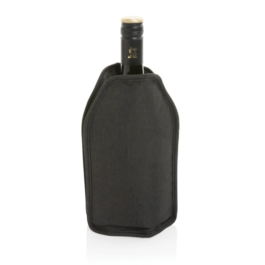 Vino AWARE RPET wijnkoeler sleeve
