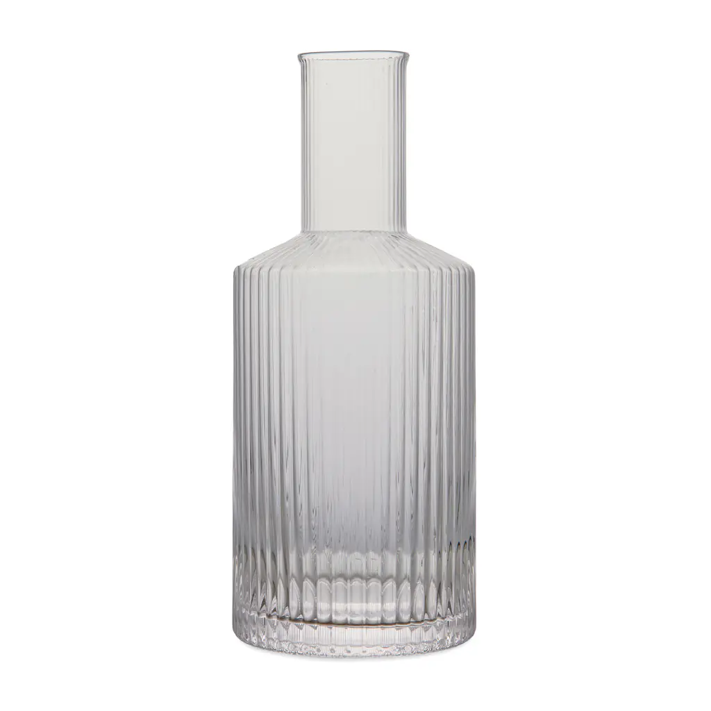 VINGA York karaf 1,45 L