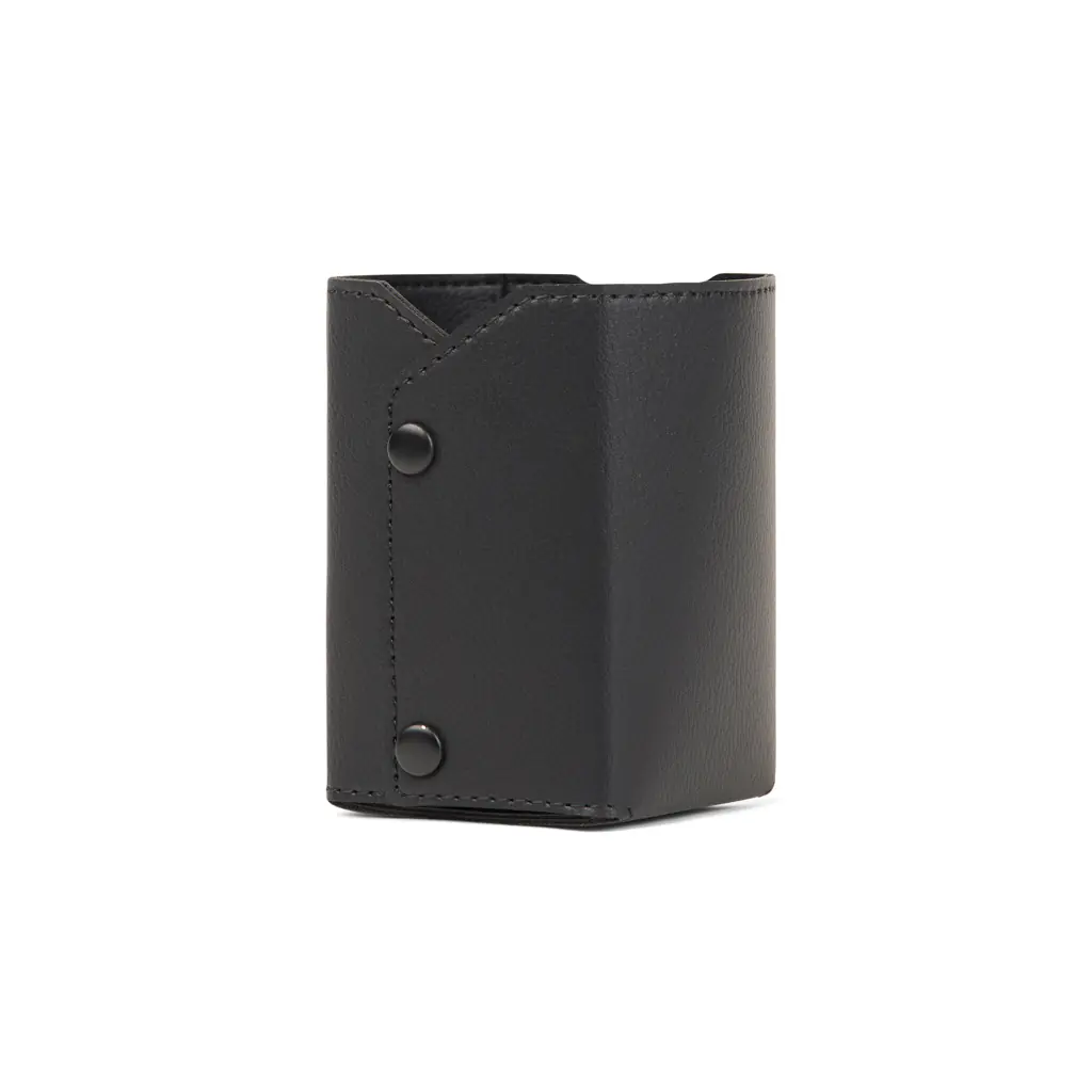 VINGA Timo PU RCS RPET pennenhouder