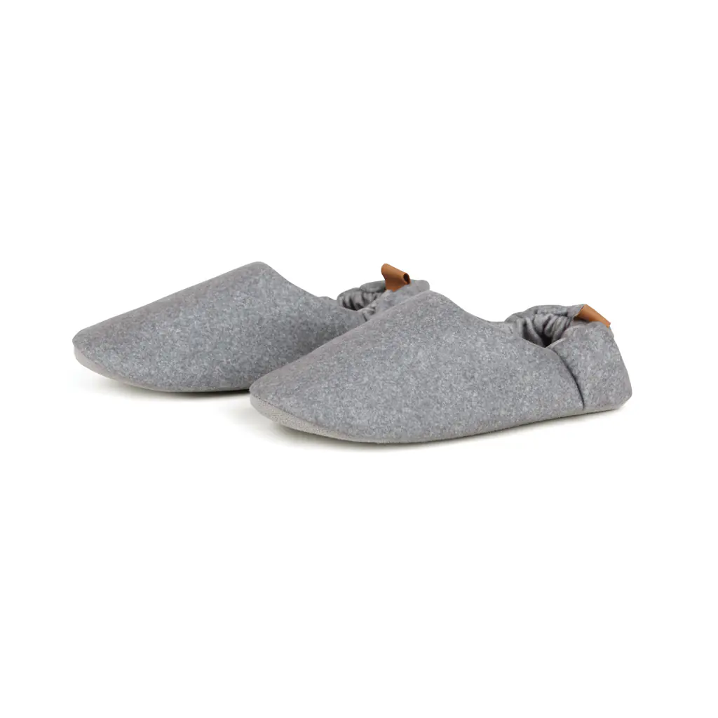 VINGA Moulton RCS RPETslippers S/M
