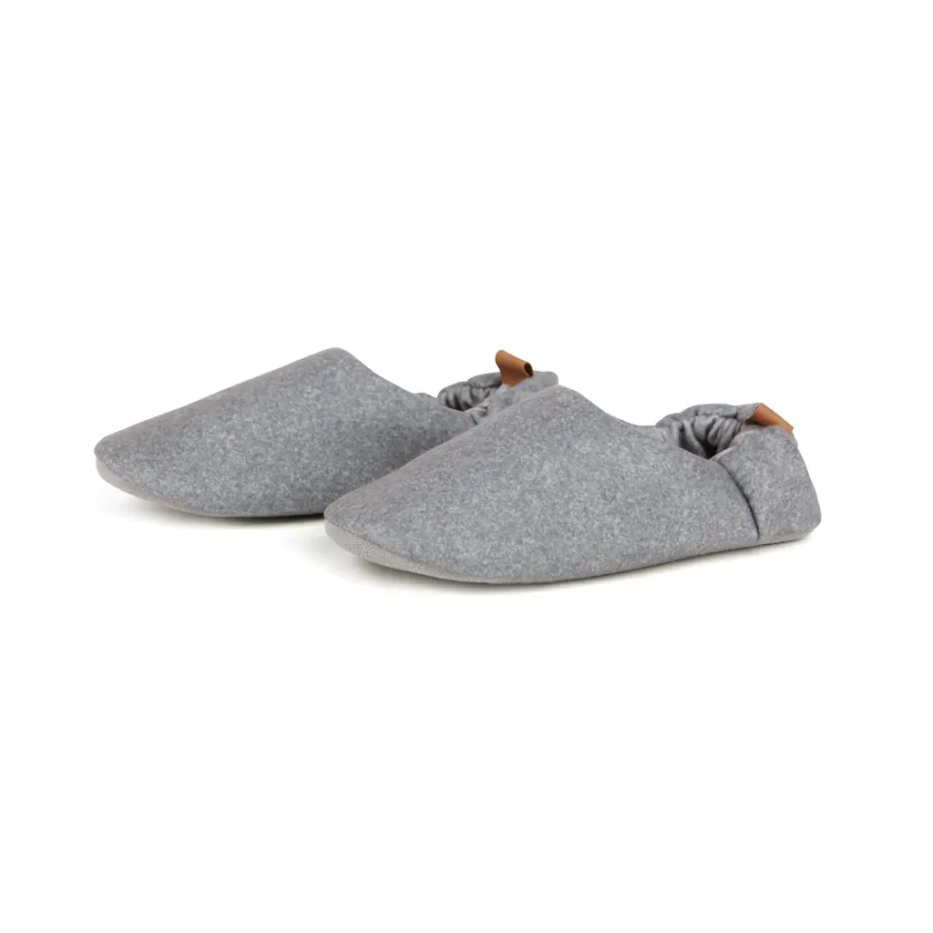 VINGA Moulton RCS RPET slippers L/XL