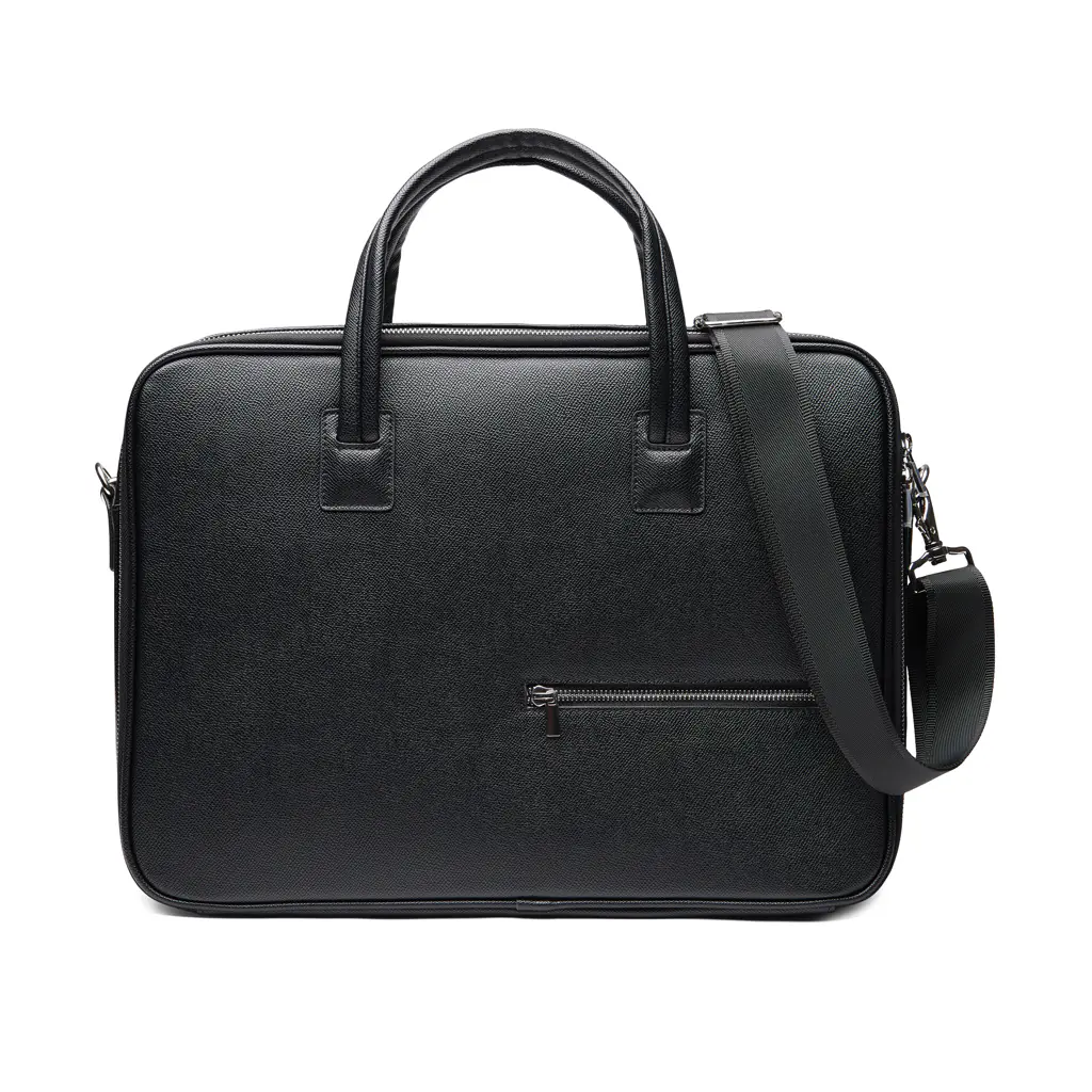 VINGA Bermond RCS computer tas