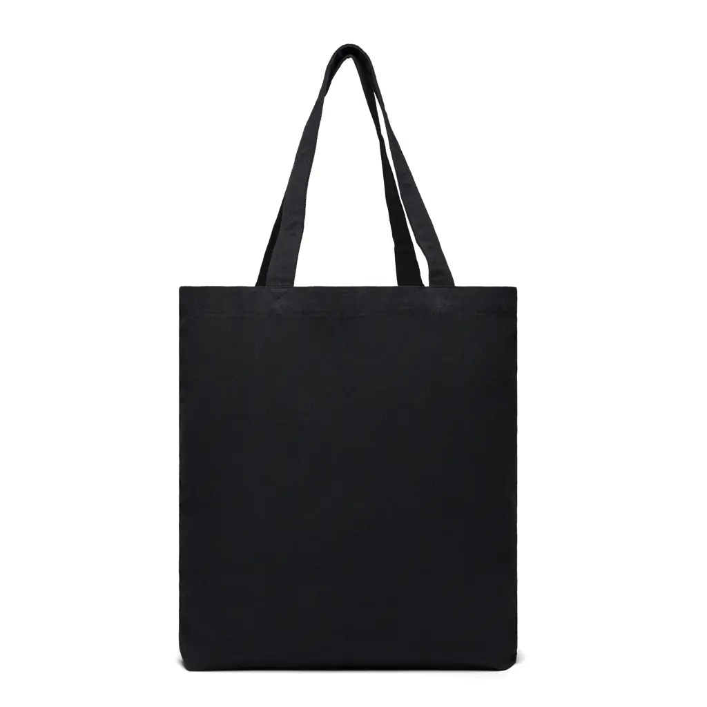 VINGA Hilo AWARE recycled canvas draagtas