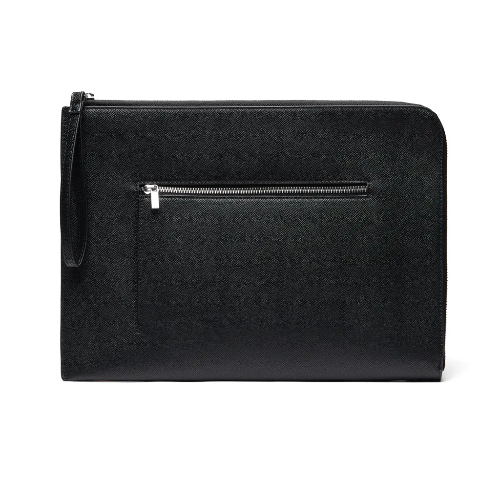 VINGA Bermond RCS 14? laptophoes
