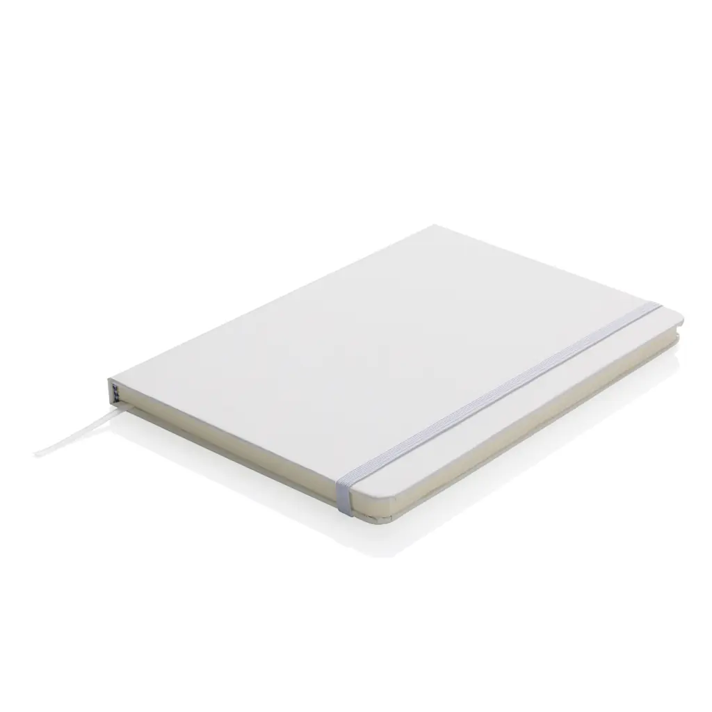 Alternative view of A5 hardcover schetsboek