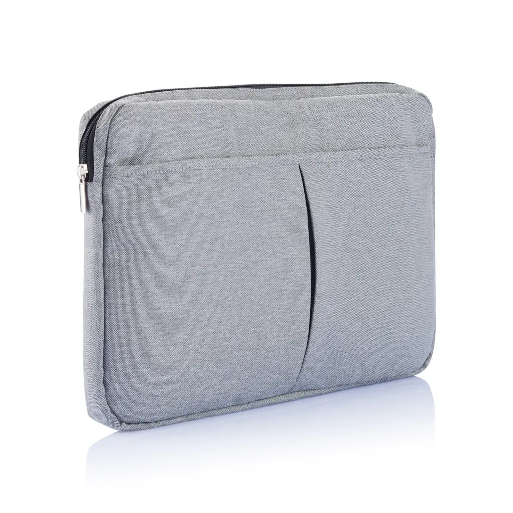 PVC vrije laptop hoes 15?