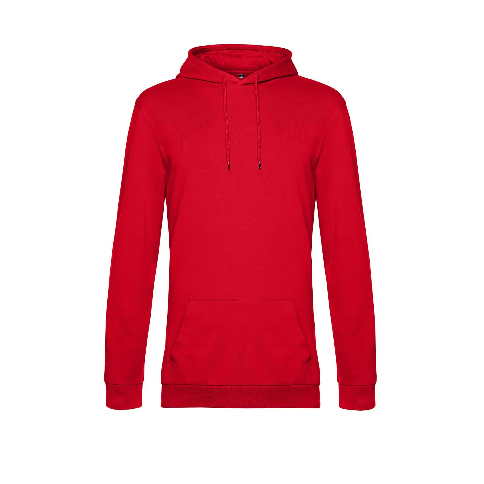 Hoodie met opdruk - Afbeelding 11