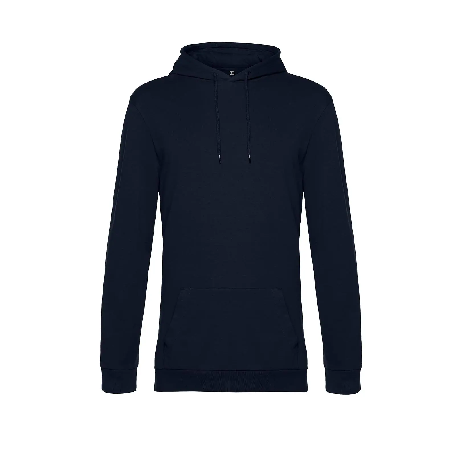 Hoodie met opdruk - Afbeelding 5