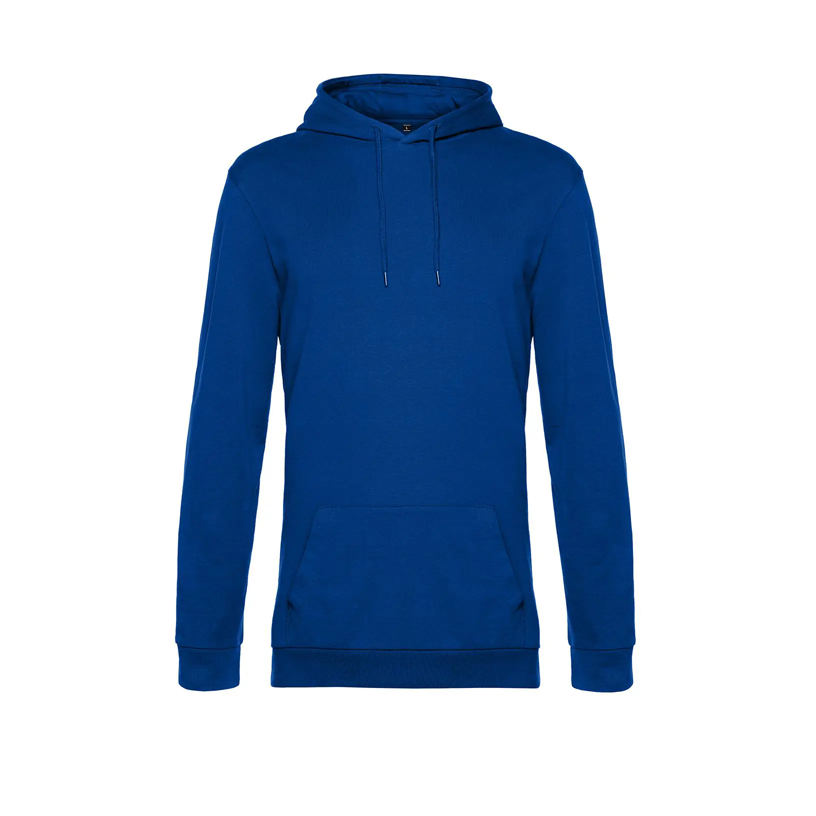 Hoodie met opdruk - Afbeelding 9