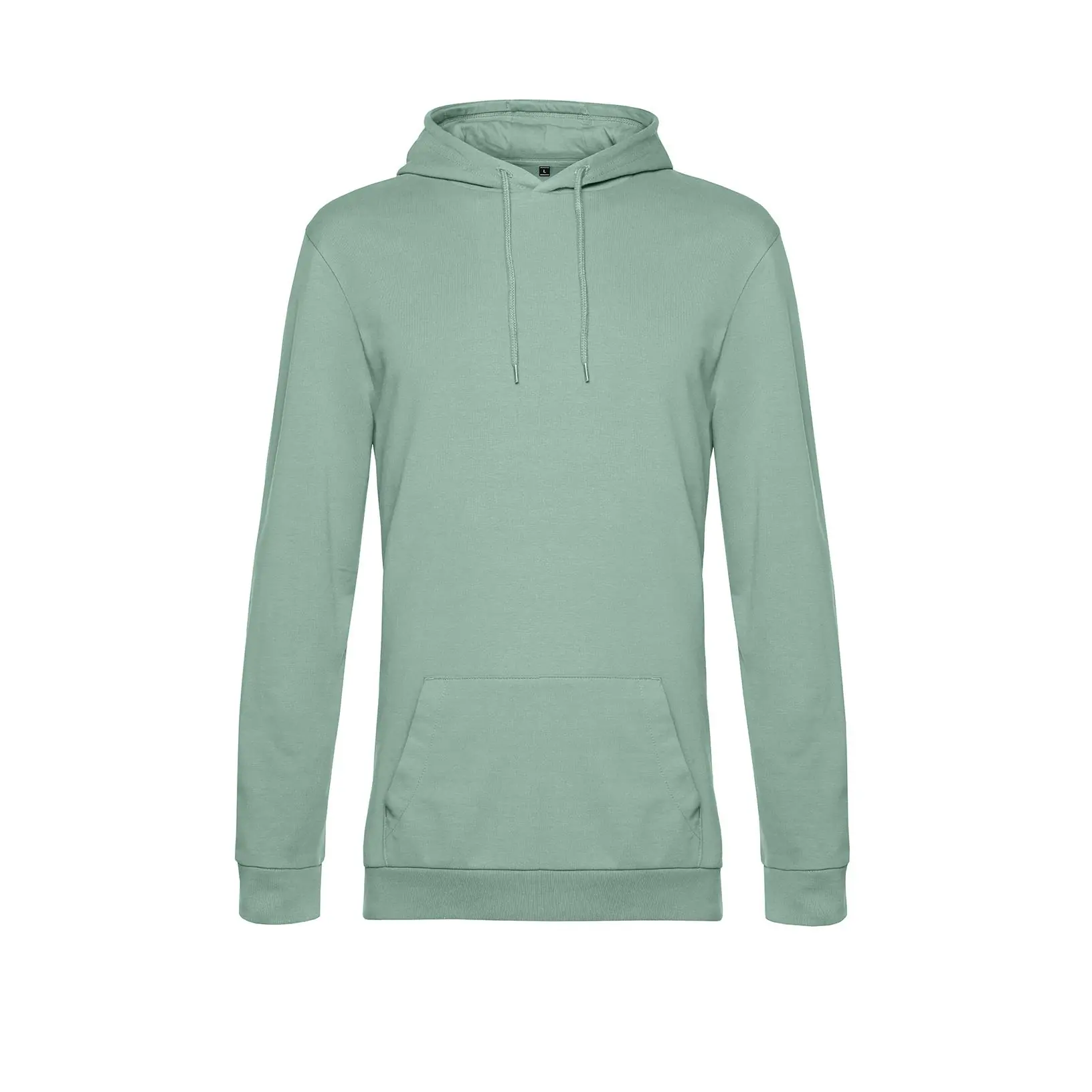 Hoodie met opdruk - Afbeelding 7