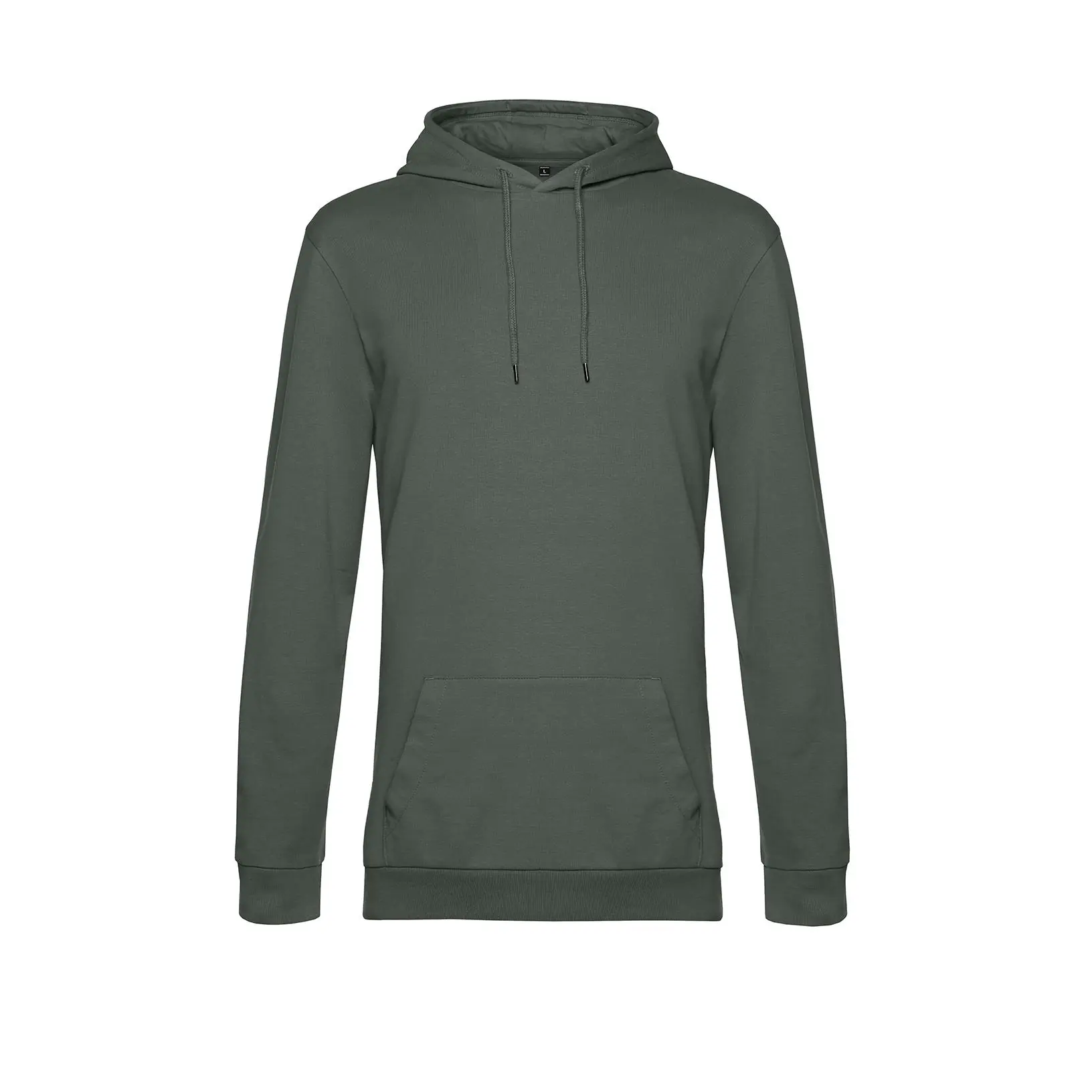 Hoodie met opdruk - Afbeelding 6